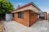 20 Whitehaven Crescent, Balga, WA 6061-Image
