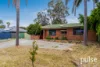20 Whitehaven Crescent, Balga, WA 6061-Image