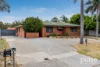 20 Whitehaven Crescent, Balga, WA 6061-Image