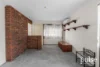 20 Whitehaven Crescent, Balga, WA 6061-Image