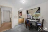 20 Whitehaven Crescent, Balga, WA 6061-Image