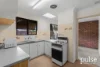 20 Whitehaven Crescent, Balga, WA 6061-Image