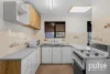 20 Whitehaven Crescent, Balga, WA 6061-Image
