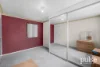 20 Whitehaven Crescent, Balga, WA 6061-Image
