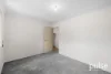 20 Whitehaven Crescent, Balga, WA 6061-Image