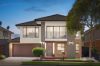 20 Whitestone Road, Point Cook, Vic 3030-Image