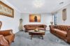 20 Whitestone Road, Point Cook, Vic 3030-Image