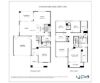 20 Whitestone Road, Point Cook, Vic 3030-Floorplan