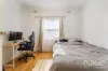 20 Whitford Road, Elizabeth South, SA 5112-Image