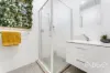 20 Whitford Road, Elizabeth South, SA 5112-Image