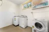 20 Whitford Road, Elizabeth South, SA 5112-Image