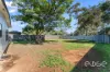 20 Whitford Road, Elizabeth South, SA 5112-Image