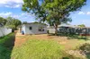 20 Whitford Road, Elizabeth South, SA 5112-Image