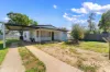 20 Whitford Road, Elizabeth South, SA 5112-Image