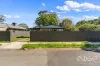 20 Whitford Road, Elizabeth South, SA 5112-Image