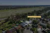 20 Whitford Road, Elizabeth South, SA 5112-Image