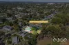 20 Whitford Road, Elizabeth South, SA 5112-Image