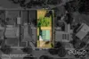 20 Whitford Road, Elizabeth South, SA 5112-Image