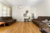 20 Whitford Road, Elizabeth South, SA 5112-Image