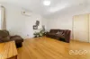 20 Whitford Road, Elizabeth South, SA 5112-Image