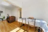 20 Whitford Road, Elizabeth South, SA 5112-Image