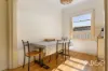 20 Whitford Road, Elizabeth South, SA 5112-Image