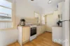 20 Whitford Road, Elizabeth South, SA 5112-Image