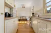 20 Whitford Road, Elizabeth South, SA 5112-Image