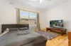 20 Whitford Road, Elizabeth South, SA 5112-Image