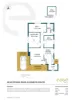 20 Whitford Road, Elizabeth South, SA 5112-Floorplan