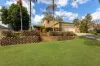 20 Whitmore Crescent, Goodna, Qld 4300