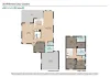 20 Whitmore Crescent, Goodna, Qld 4300-Image