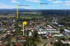 20 Whitmore Crescent, Goodna, Qld 4300-Image