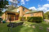 20 Whitmore Crescent, Goodna, Qld 4300-Image
