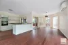 20 Whitmore Crescent, Goodna, Qld 4300-Image