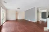 20 Whitmore Crescent, Goodna, Qld 4300-Image
