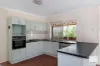 20 Whitmore Crescent, Goodna, Qld 4300-Image