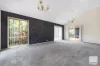 20 Whitmore Crescent, Goodna, Qld 4300-Image