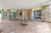 20 Whitmore Crescent, Goodna, Qld 4300-Image