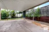 20 Whitmore Crescent, Goodna, Qld 4300-Image
