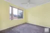 20 Whitmore Crescent, Goodna, Qld 4300-Image