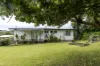 20 Whitten Court, Mount Pleasant, Qld 4740-Image