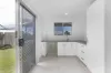 20 Whitten Court, Mount Pleasant, Qld 4740-Image