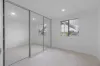 20 Whitten Court, Mount Pleasant, Qld 4740-Image