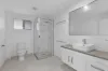 20 Whitten Court, Mount Pleasant, Qld 4740-Image