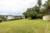20 Whitten Court, Mount Pleasant, Qld 4740-Image