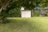 20 Whitten Court, Mount Pleasant, Qld 4740-Image