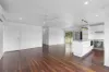 20 Whitten Court, Mount Pleasant, Qld 4740-Image