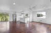 20 Whitten Court, Mount Pleasant, Qld 4740-Image