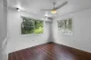 20 Whitten Court, Mount Pleasant, Qld 4740-Image